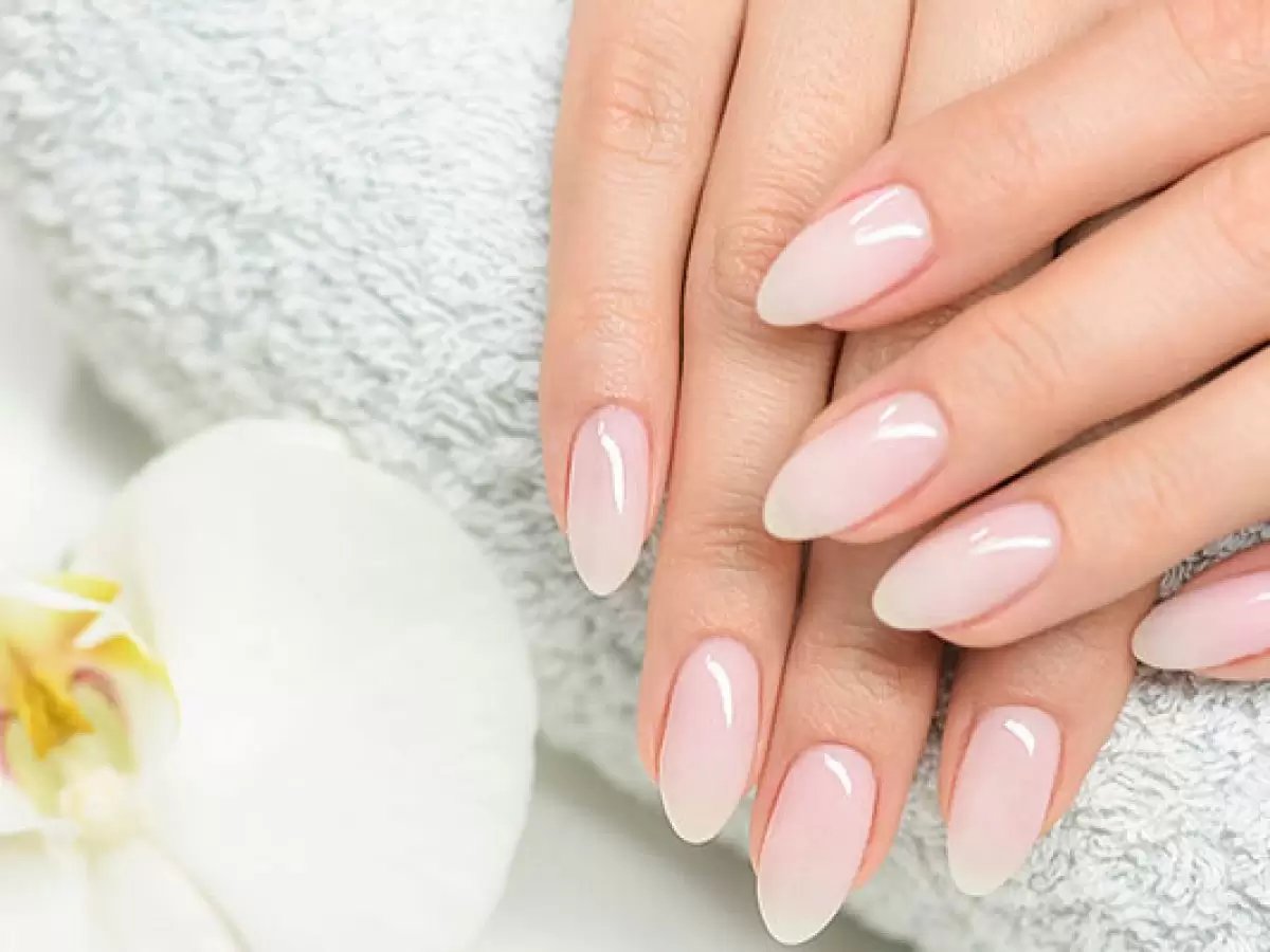 Maltepe Protez Tırnak